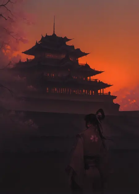 Dja Mila Knopf Backgrounds