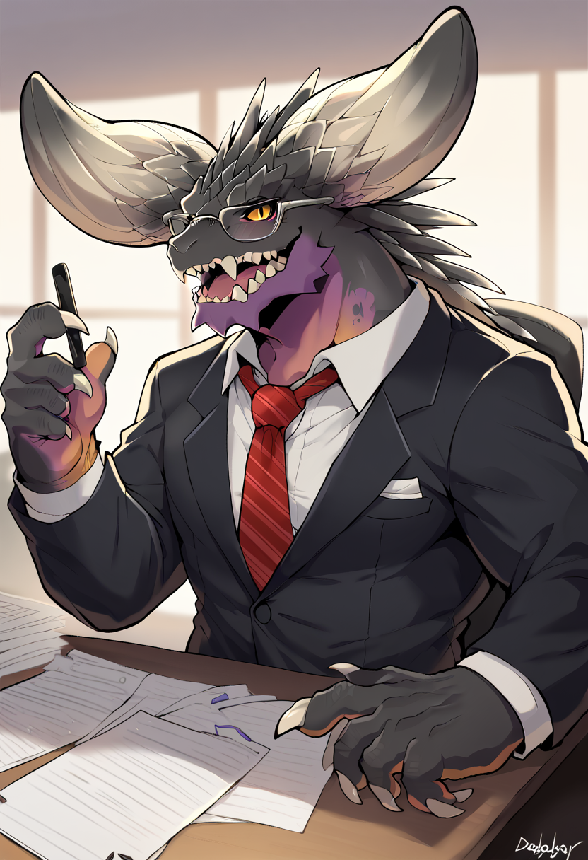 00990-3340459594-_lora_MH_Nergigante_a1_7_PonyXL_,_lora_BG2_dpep4+silicon29dim64_1_,_lora_PDXL_artist_tags_v2_big_0.8_,score_9,score_8_up,score_7.png