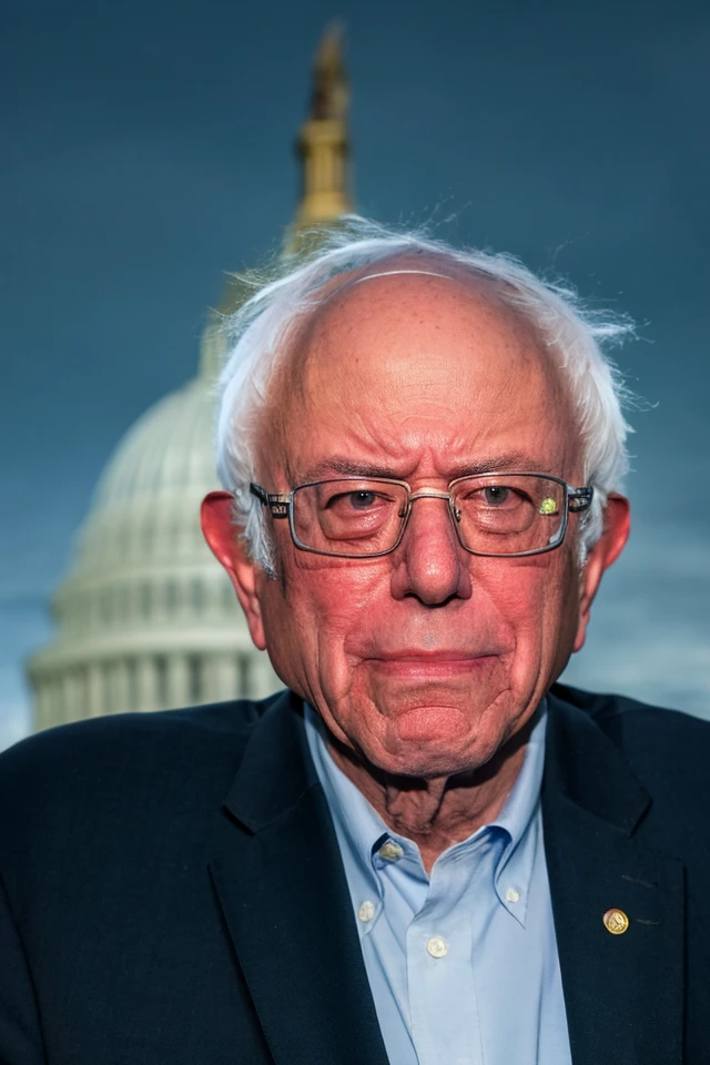 20240425_160826_m.3c7a76f4bf_se.431153017_st.20_c.7_640x960_bernie_sanders__lora_senate_089_bernie_sanders_0.65__,_face_closeup,_face_focus,_shirt,_formal,_suit,_collared_shirt,_white_shir.webp