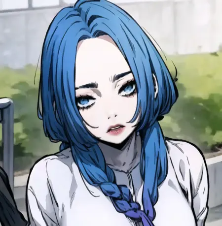 Cutetsymilk's Avatar