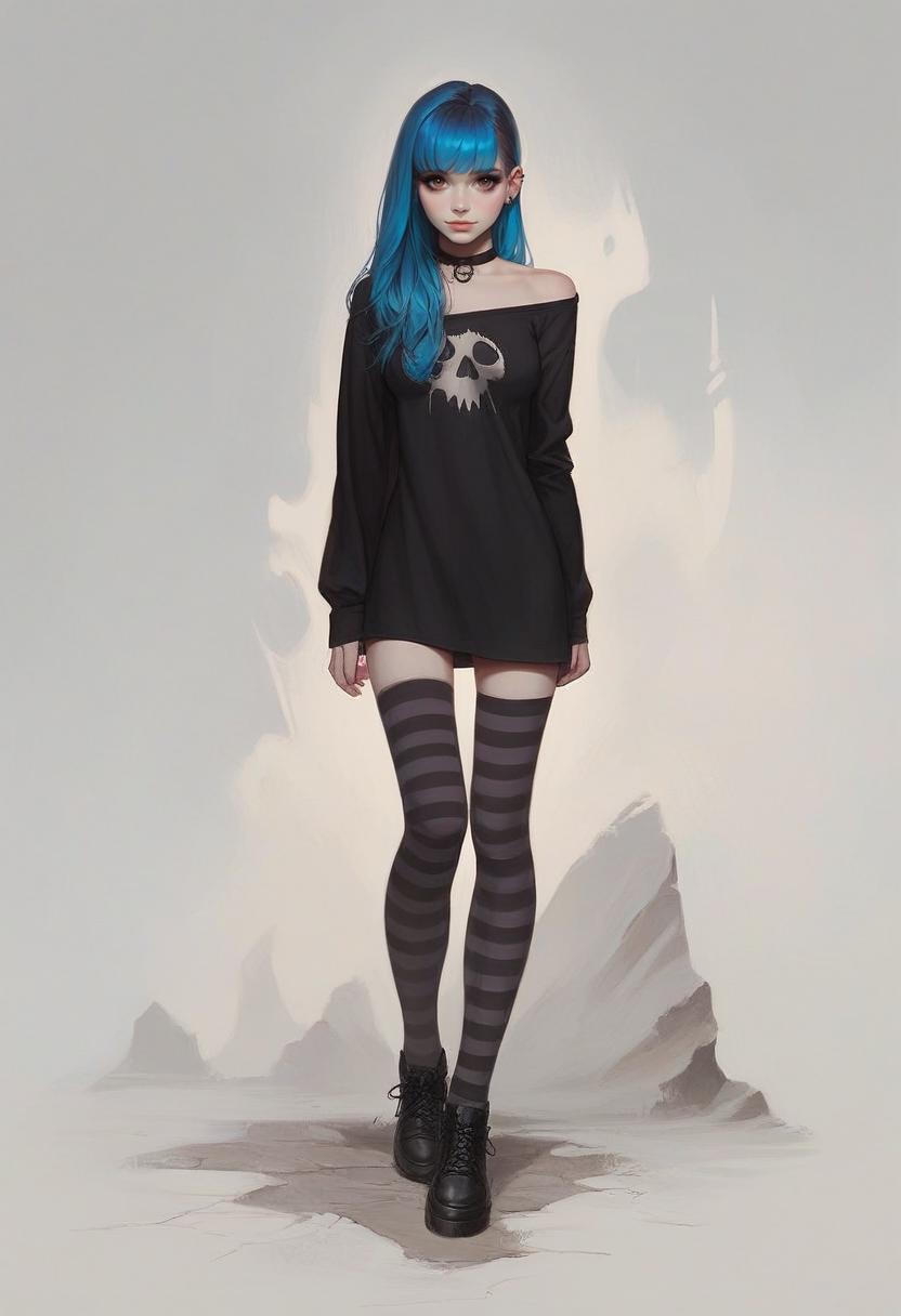 xyz