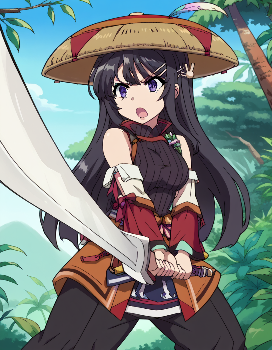 6a21e-787123151.png