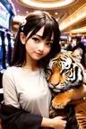 MarkP's Avatar