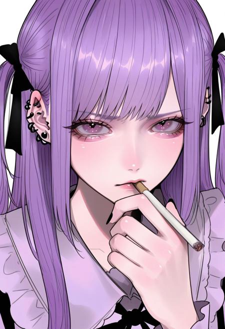 ubecookie's Avatar