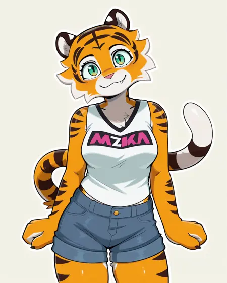 Aura (Drawligator)