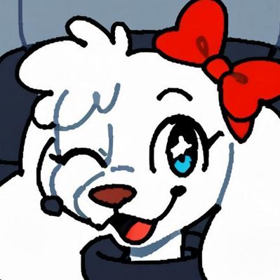 faylover's Avatar