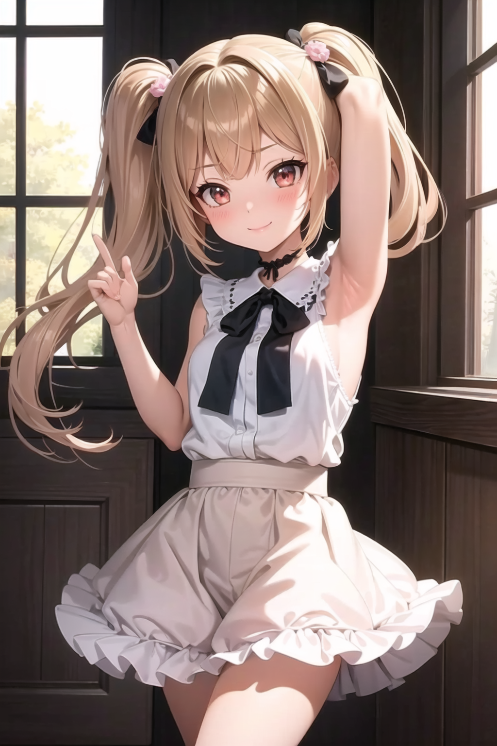 00033-834481653.png