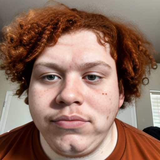 ginger.png