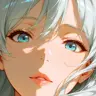 Norelle's Avatar