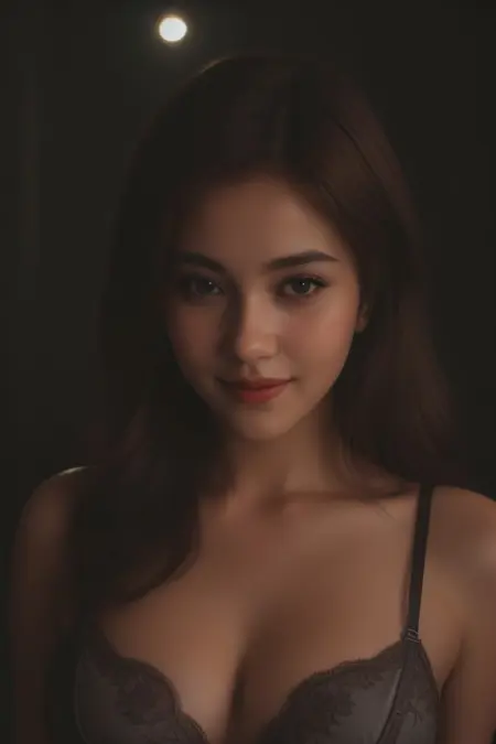 Real Mix Good Girl Gone Wild