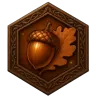Bronze Tier Supporter Badge September 2025