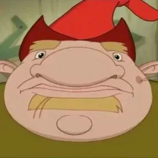 kalivanik's Avatar