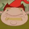 kalivanik's Avatar