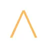 ARTICA's Avatar