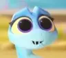 snek15's Avatar