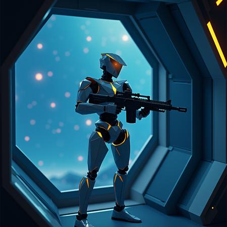 vatoko_FLUX_V1 V1