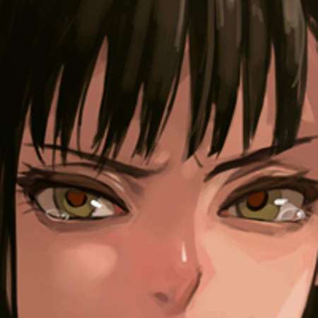 EpsilonSemi's Avatar