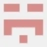 tofu1158555's Avatar