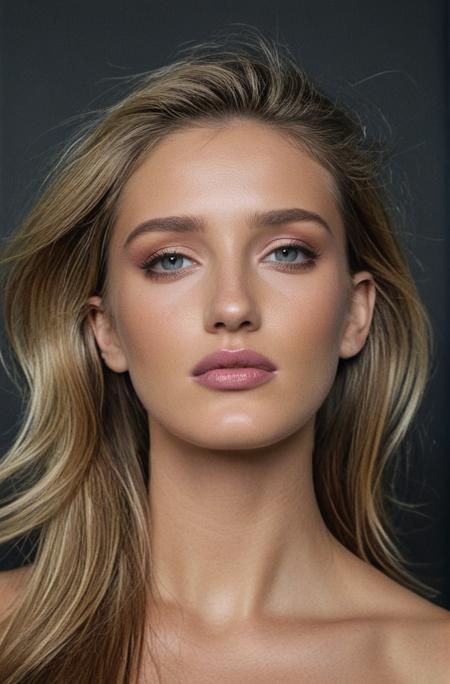 ((Introduce quality iteratively))((unambiguous unequivocal sampling))((grainy supernatural colorful national archives photograph of greatest depression 2024 Sydney Sweeney))((Rosie Huntington-Whiteley high-contrast palette, subtle grain, timeless feeling, cinematic quality, modern art photograph, dryad, surrealism, highly detailed)(simulacra sharpness)(believable black point)((art of genius))(magnificent gradients)((1990's Sears film colors complementary saturated hues))((dark corners vignette))f(x)lsd×mdma maybe in the next world when we are both
<lora:LCM-LoRA-XL_V1:0.21>
<lora:SDXLHighDetail_v5:0.3>
