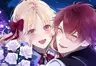 101210161648's Avatar