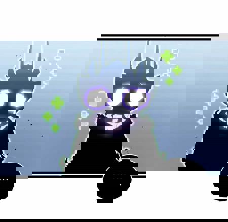oposdal3's Avatar