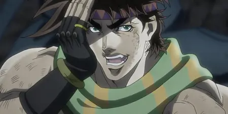 mornosesno's Avatar