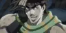 mornosesno's Avatar