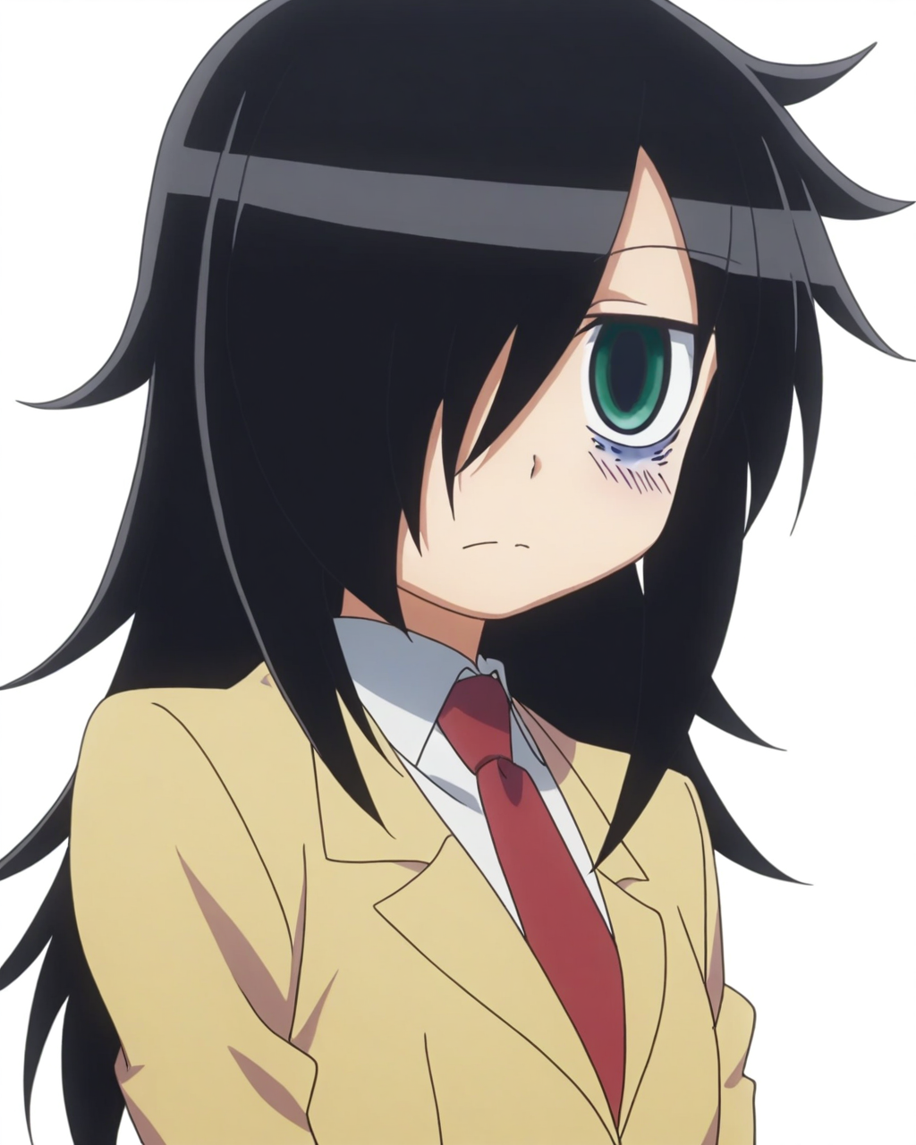 00300-3239377469.png