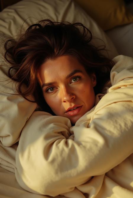 Katarina Witt 🇩🇪 - Olympian V1