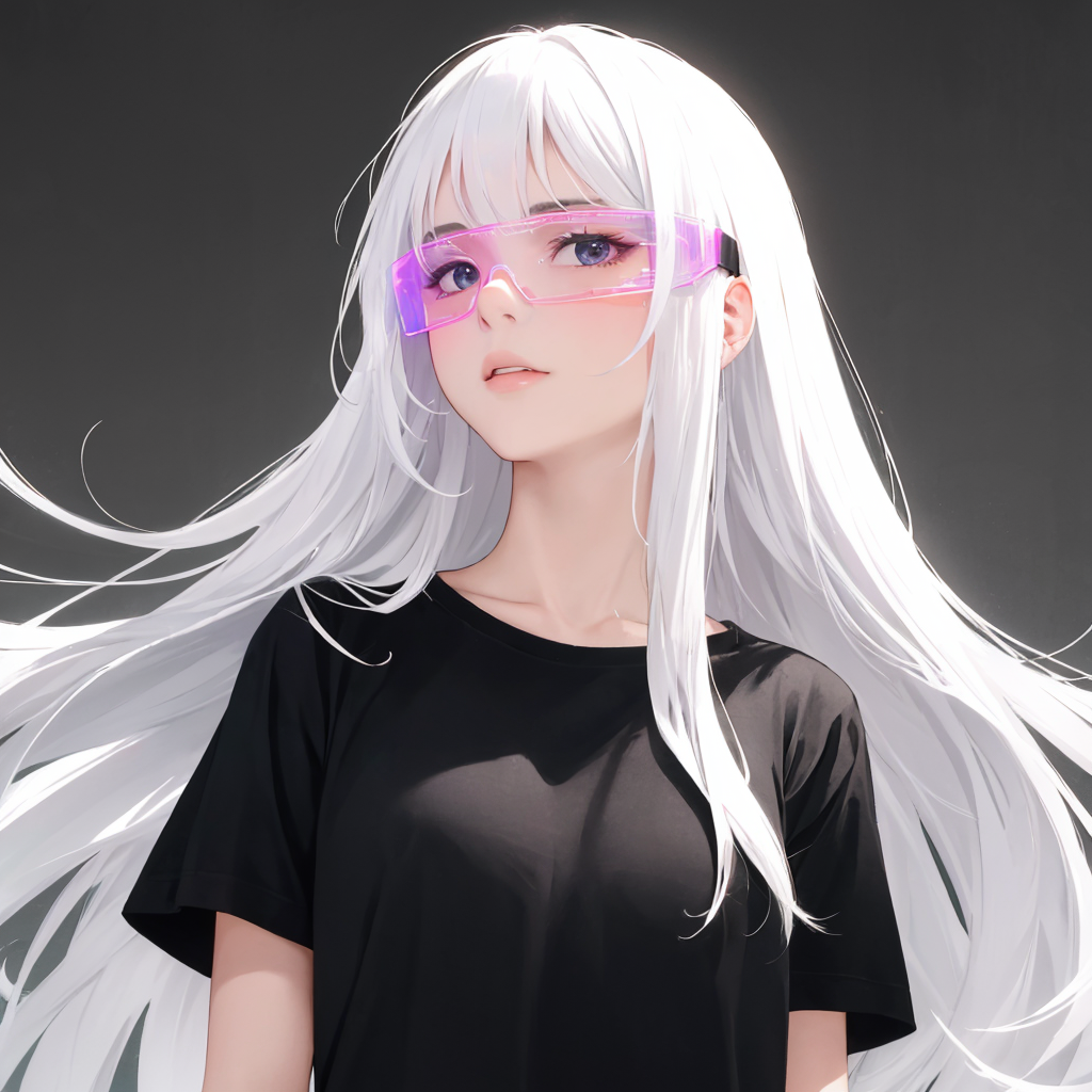 00004-1204434331.png