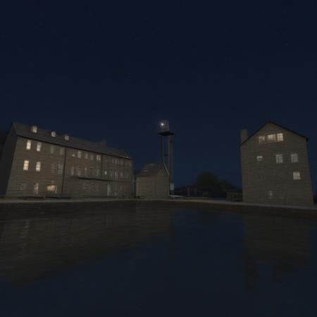 SourceLorav3 V1a