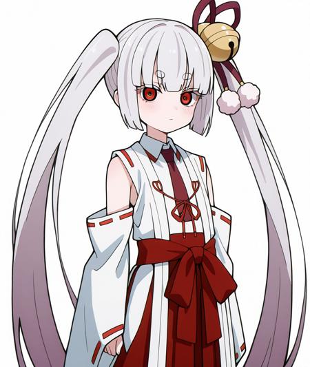busou_shoujo v1.0