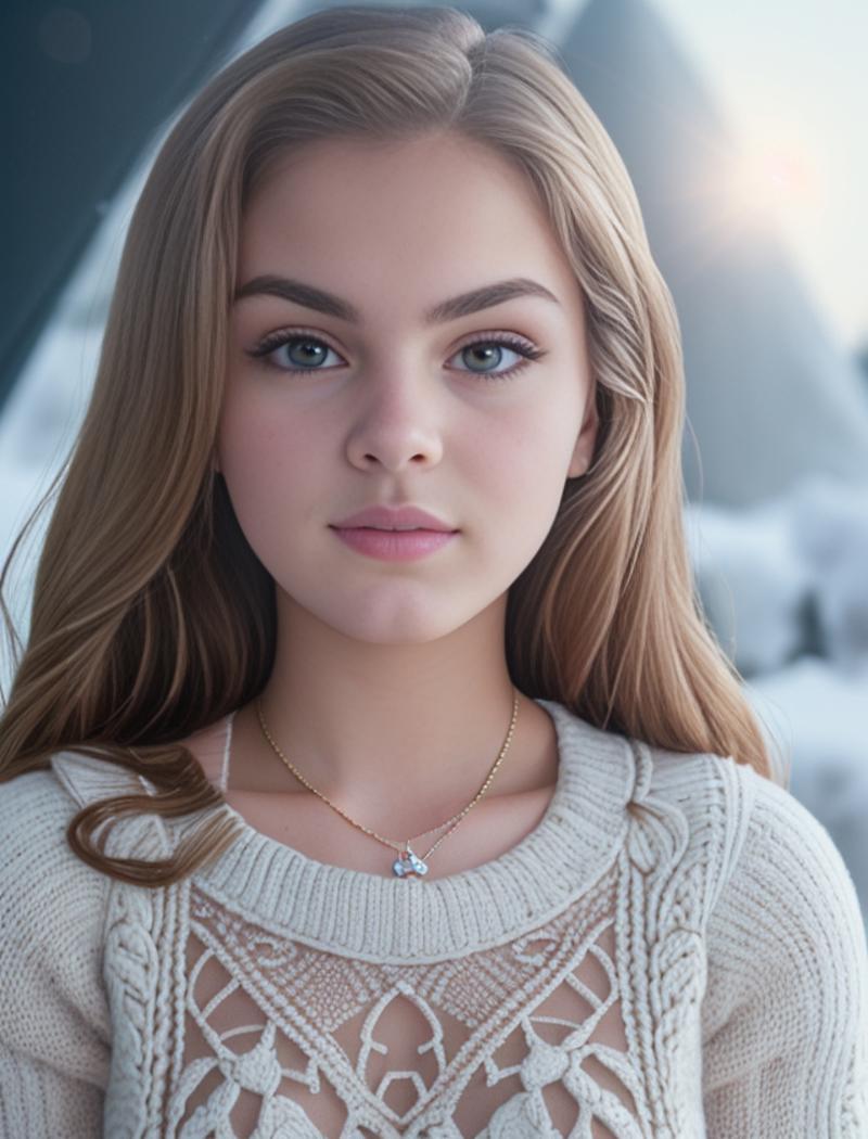 Brighton Sharbino image by admiral_underpants