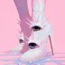 MACBETH_AI's Avatar