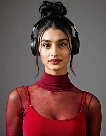payal dhare v1.0