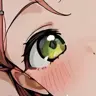 MMM20251005's Avatar