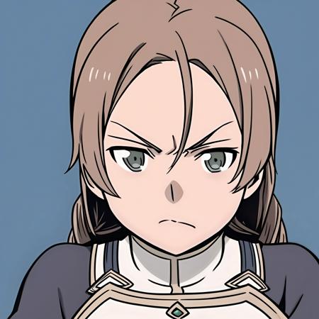 Fizel & Linel (r557) Linel v1.0