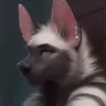 BeerYeen's Avatar