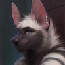 BeerYeen