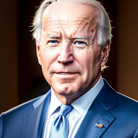 1man, <lora:Joe Biden:0.5>,Joe Biden,old man,white hair,detailed face,detailed eyes,detailed hands,((photorealistic:1.4)), best quality, masterpiece, illustration, extremely detailed ,3d,CG ,realistic,real,unity ,8k wallpaper, masterpiece,best quality,huge filesize, ultra-detailed, highres, extremely detailed,podium,speech,outdoors,suit,beard