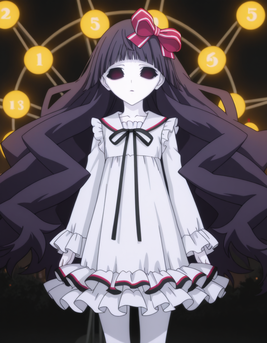 a6f7b-3369829691.png