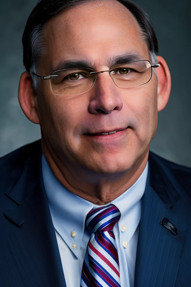 20240424_015214_m.3c7a76f4bf_se.2852596046_st.20_c.7_640x960_john_boozman__lora_senate_007_john_boozman_0.65__,_face_closeup,_face_focus,_shirt,_formal,_suit,_collared_shirt,_white_shirt,_j.webp