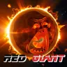 burnoutbob4815's Avatar