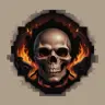 exskulica's Avatar