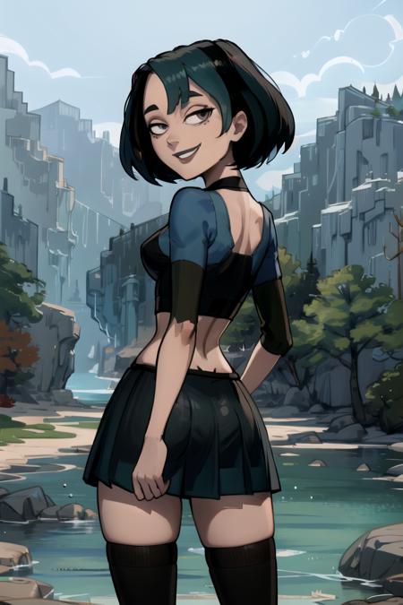 Gwen_Total_Drama