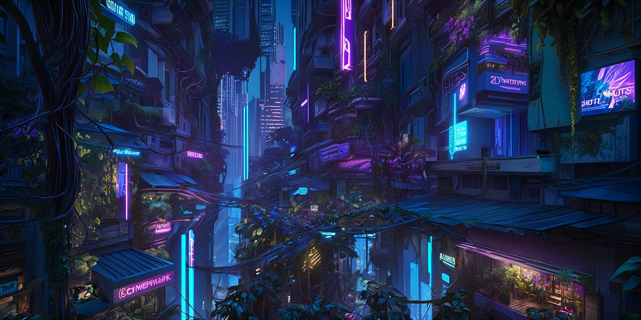 urban-jungle_00027_.png