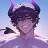 merlinmalvina049263's Avatar