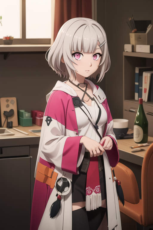 8a0886084a8873ae6430c8d8a15e0b59e4a639b3b2a8d8dbc3704af9d718da9f_notRealAnimeStyle_v12VAE.png
