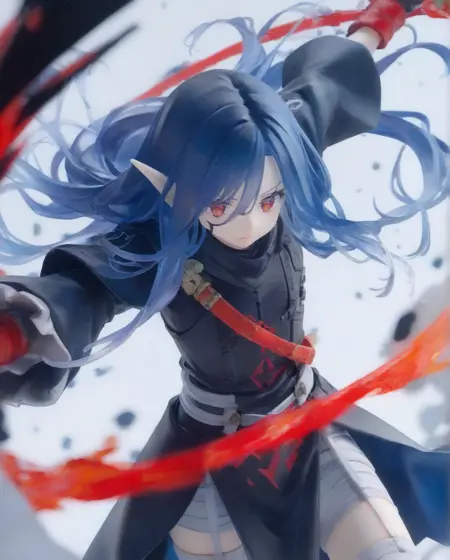 GA_SAN's Avatar
