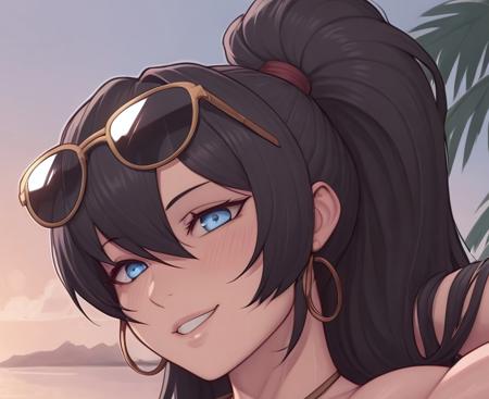 Spartan2525's Avatar